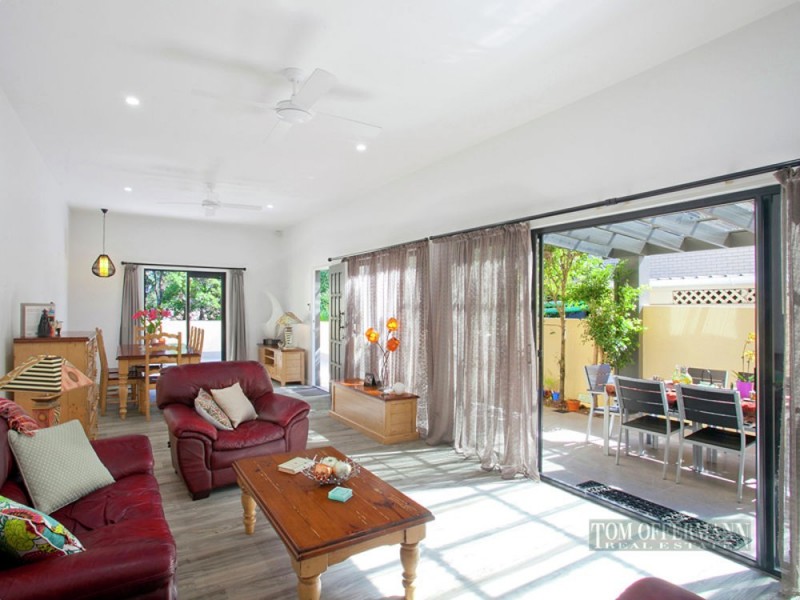 2/8 Angler Street, Noosa Heads QLD 4567