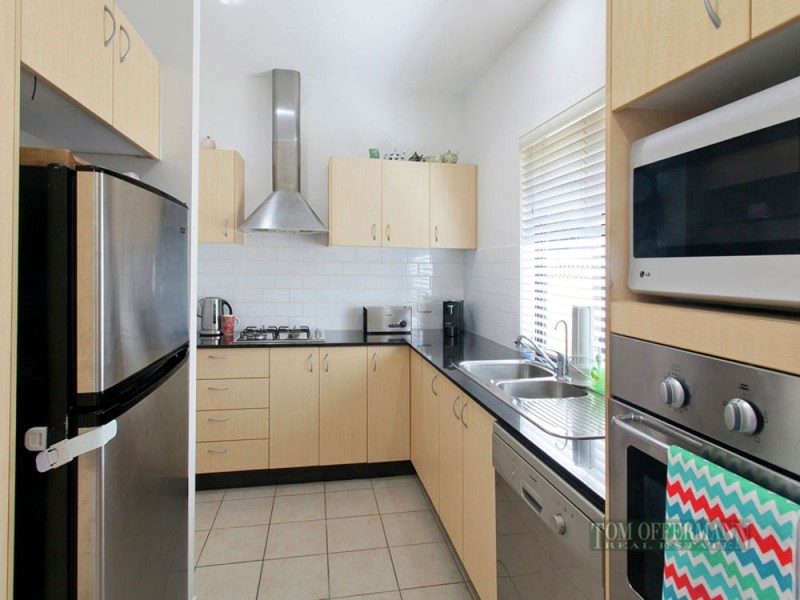 2/8 Angler Street, Noosa Heads QLD 4567