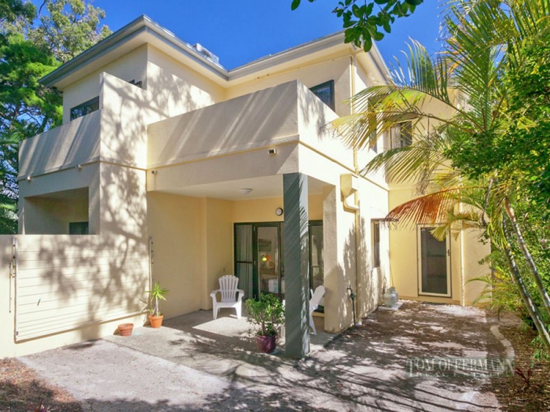2/8 Angler Street, Noosa Heads QLD 4567