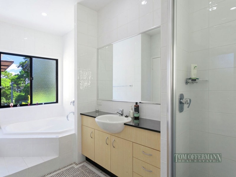 2/8 Angler Street, Noosa Heads QLD 4567