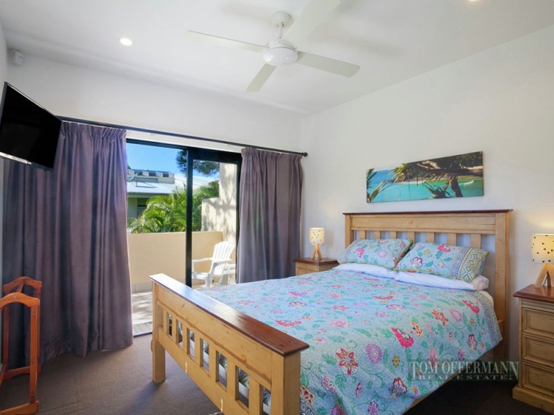 2/8 Angler Street, Noosa Heads QLD 4567