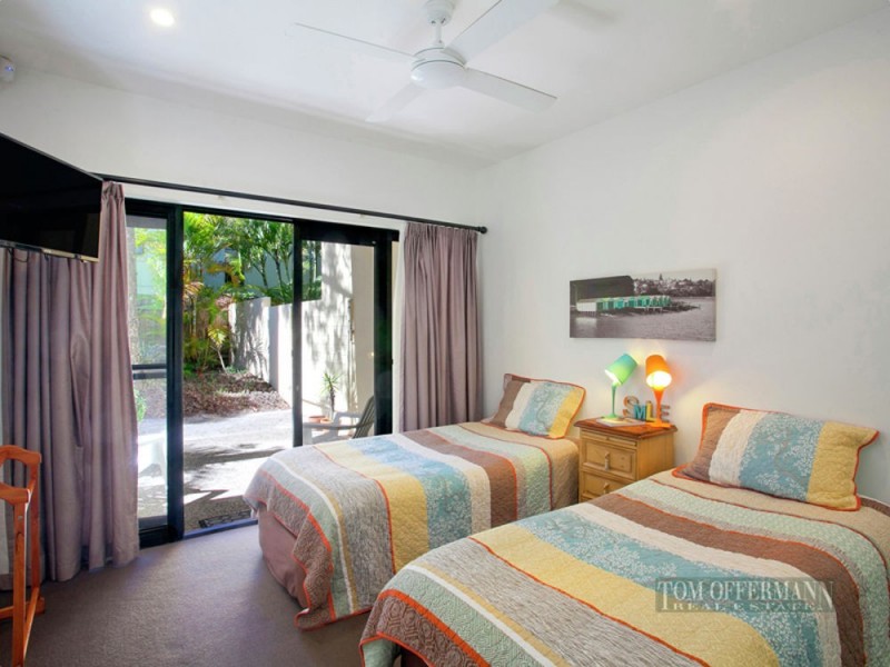 2/8 Angler Street, Noosa Heads QLD 4567