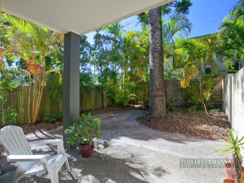 2/8 Angler Street, Noosa Heads QLD 4567