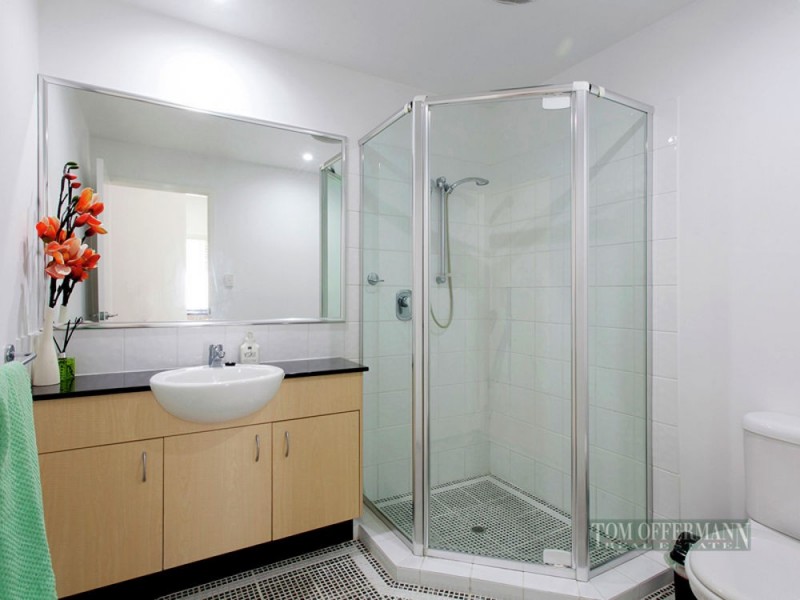 2/8 Angler Street, Noosa Heads QLD 4567