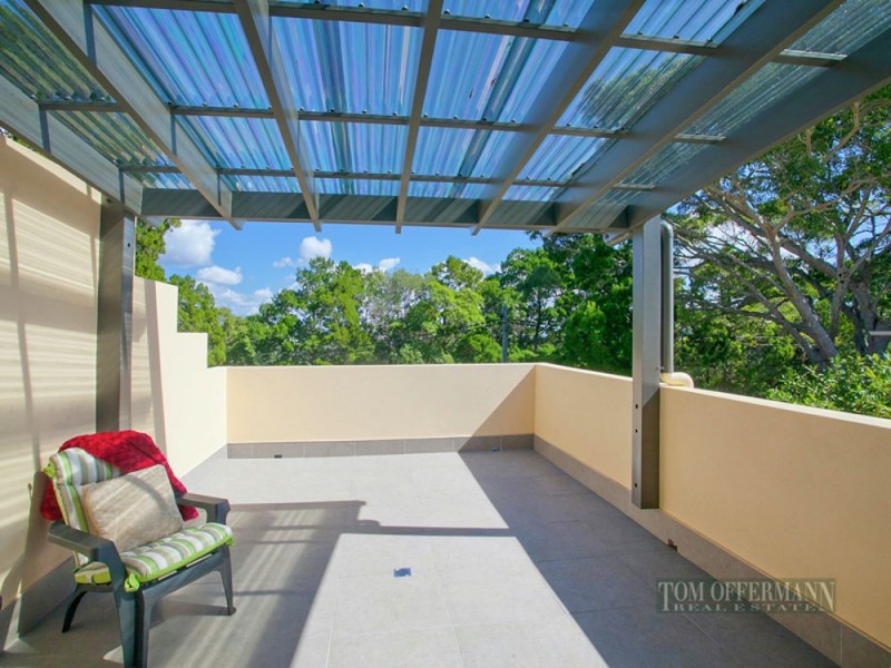 2/8 Angler Street, Noosa Heads QLD 4567