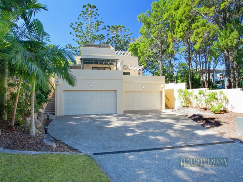 2/8 Angler Street, Noosa Heads QLD 4567