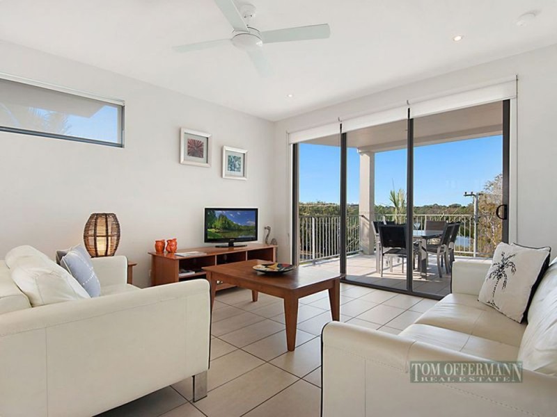 18/152 Noosa Parade, Noosaville QLD 4566