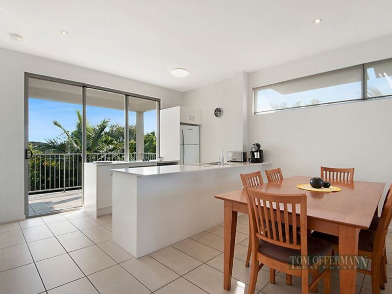 18/152 Noosa Parade, Noosaville QLD 4566