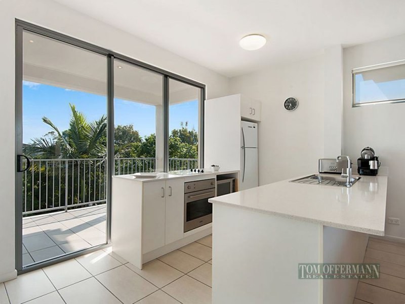 18/152 Noosa Parade, Noosaville QLD 4566