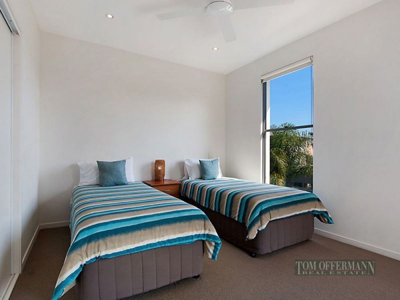 18/152 Noosa Parade, Noosaville QLD 4566