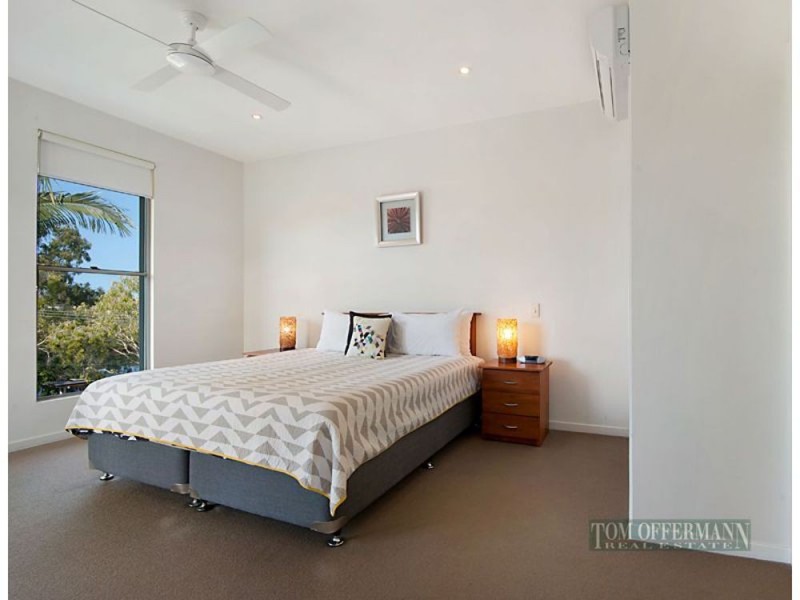 18/152 Noosa Parade, Noosaville QLD 4566