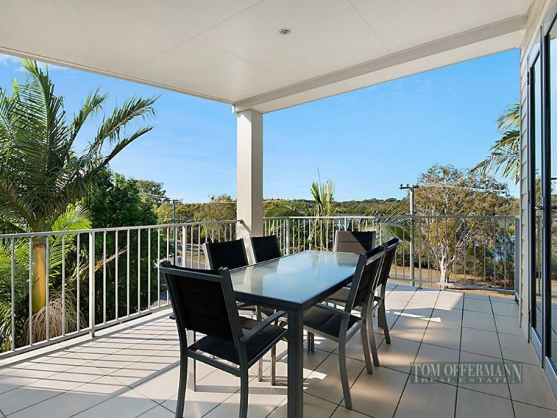 18/152 Noosa Parade, Noosaville QLD 4566