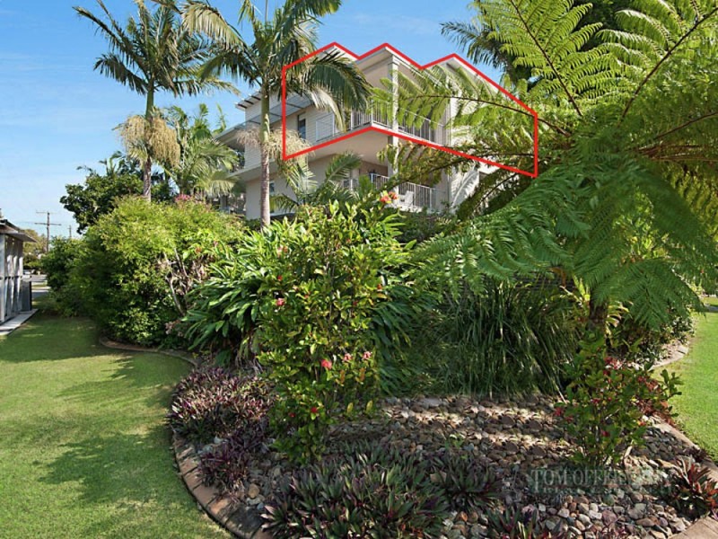 18/152 Noosa Parade, Noosaville QLD 4566