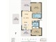 18/152 Noosa Parade, Noosaville QLD 4566 Floorplan