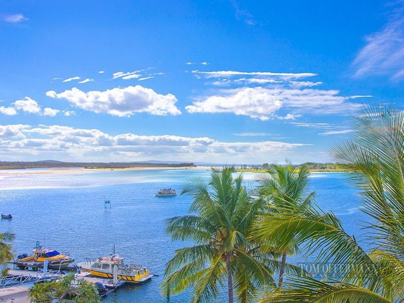 16/24 Munna Cres, Noosaville QLD 4566