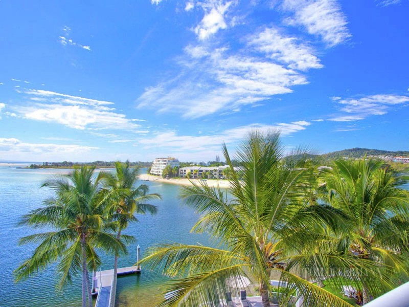 16/24 Munna Cres, Noosaville QLD 4566