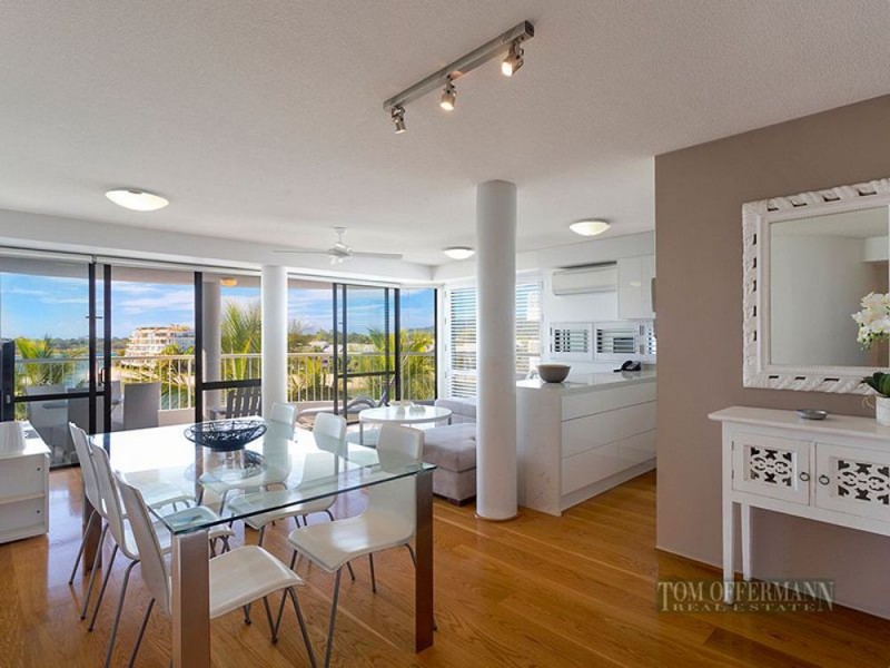 16/24 Munna Cres, Noosaville QLD 4566