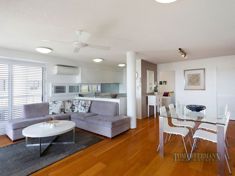 16/24 Munna Cres, Noosaville QLD 4566