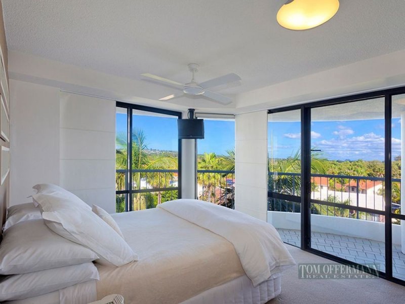 16/24 Munna Cres, Noosaville QLD 4566