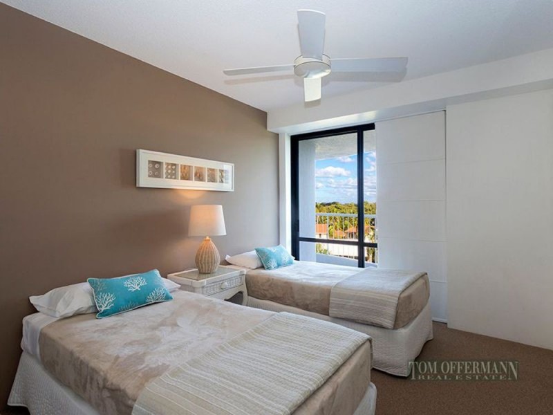 16/24 Munna Cres, Noosaville QLD 4566