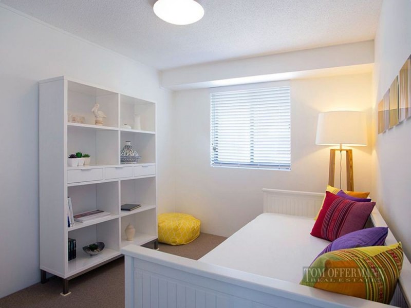 16/24 Munna Cres, Noosaville QLD 4566