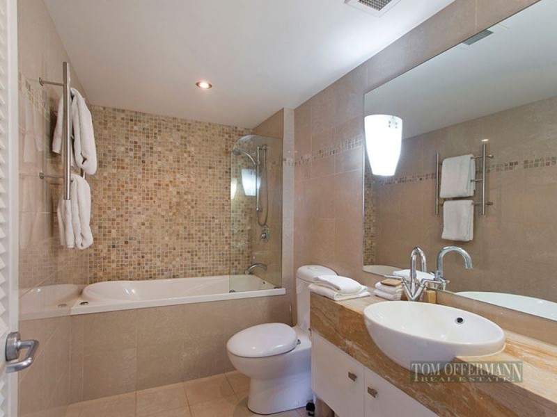 16/24 Munna Cres, Noosaville QLD 4566