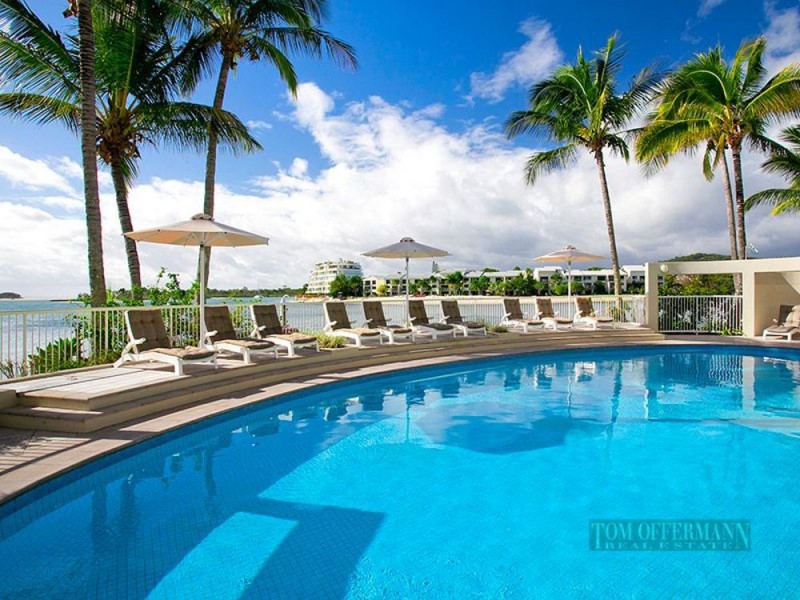 16/24 Munna Cres, Noosaville QLD 4566