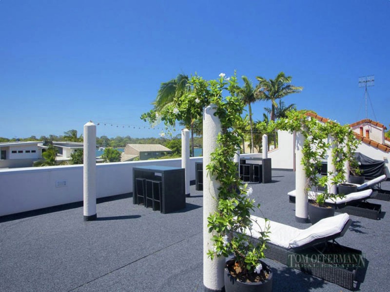 3/43 Noosa Parade, Noosa Heads QLD 4567