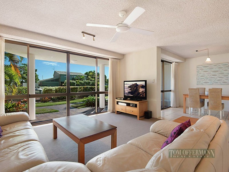 3/43 Noosa Parade, Noosa Heads QLD 4567