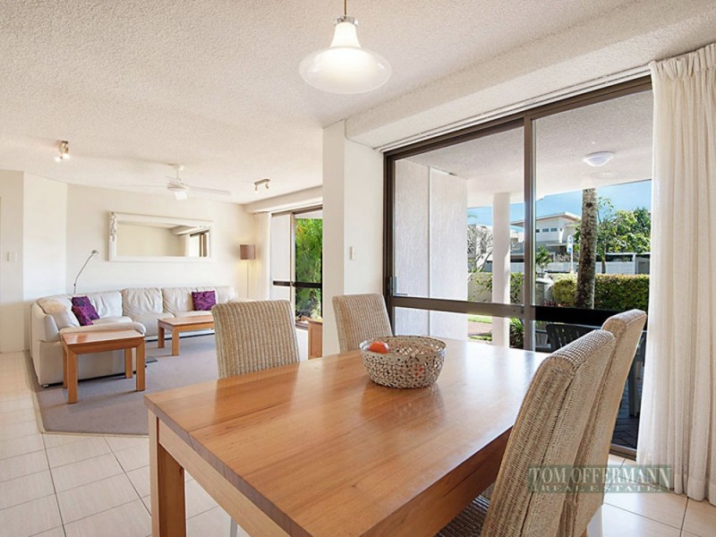 3/43 Noosa Parade, Noosa Heads QLD 4567