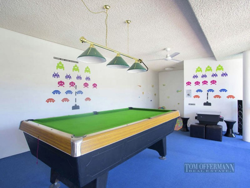 3/43 Noosa Parade, Noosa Heads QLD 4567