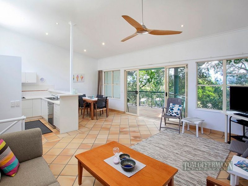 2/5 Angler St, Noosa Heads QLD 4567