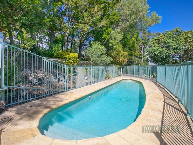 2/5 Angler St, Noosa Heads QLD 4567