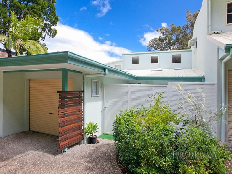 2/5 Angler St, Noosa Heads QLD 4567