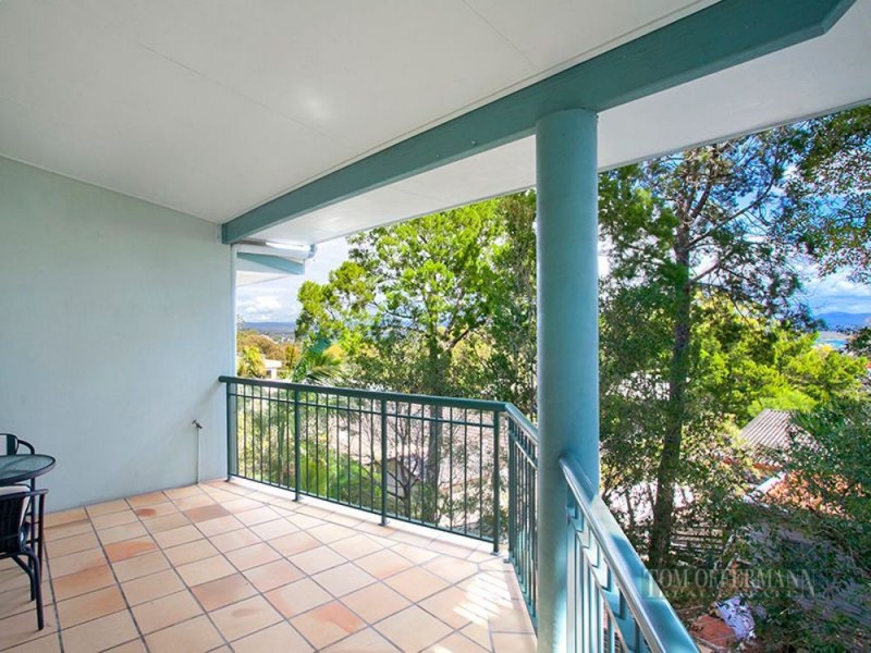 2/5 Angler St, Noosa Heads QLD 4567
