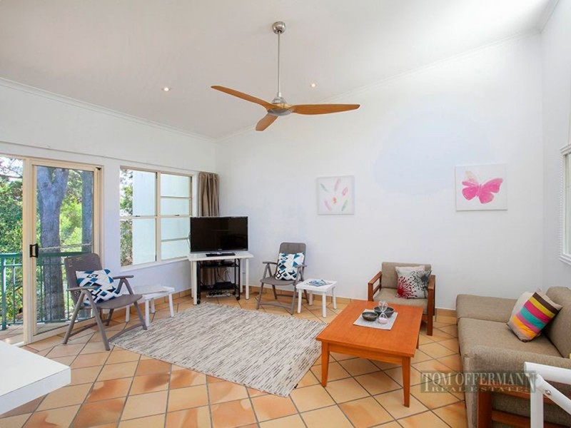2/5 Angler St, Noosa Heads QLD 4567