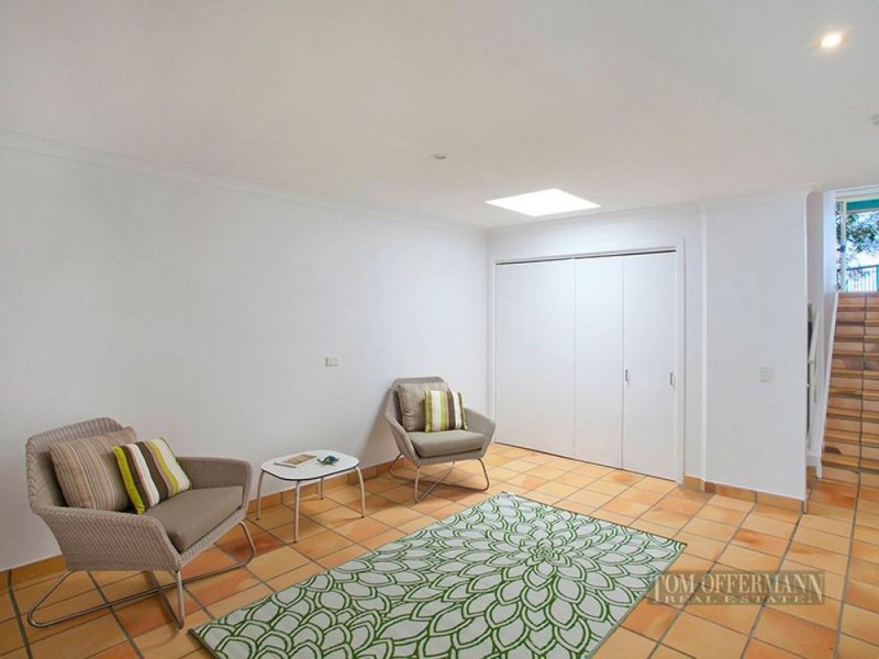 2/5 Angler St, Noosa Heads QLD 4567