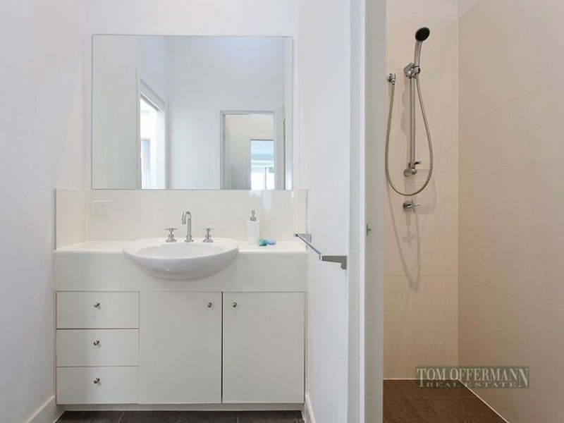 2/5 Angler St, Noosa Heads QLD 4567