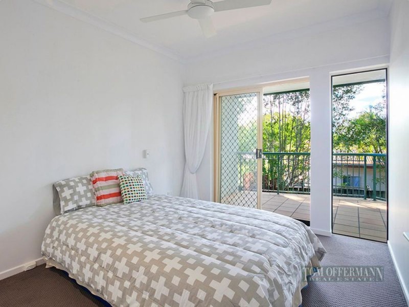 2/5 Angler St, Noosa Heads QLD 4567