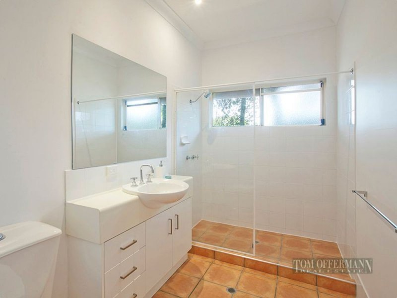 2/5 Angler St, Noosa Heads QLD 4567