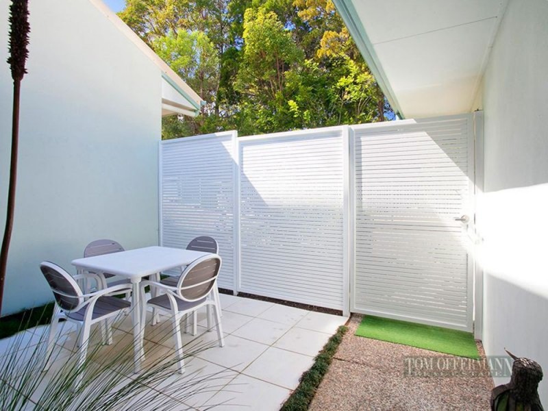 2/5 Angler St, Noosa Heads QLD 4567