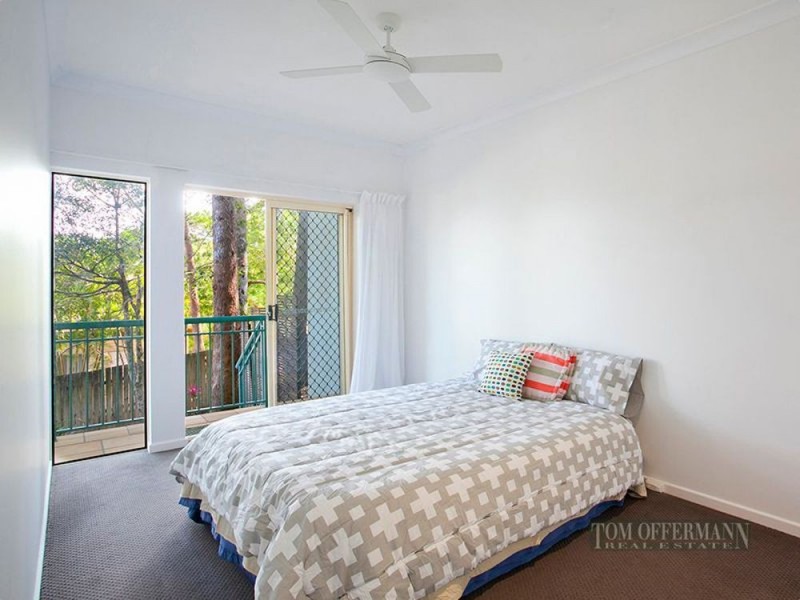 2/5 Angler St, Noosa Heads QLD 4567