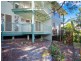 2/5 Angler St, Noosa Heads QLD 4567