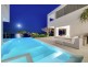 46 Seaview Terrace, Sunshine Beach QLD 4567