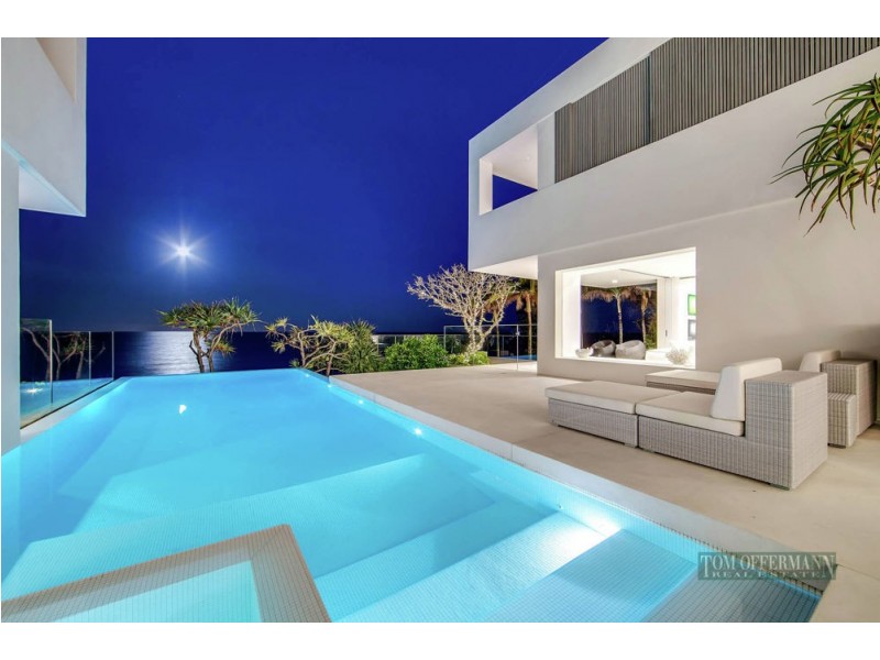 46 Seaview Terrace, Sunshine Beach QLD 4567