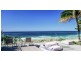 46 Seaview Terrace, Sunshine Beach QLD 4567