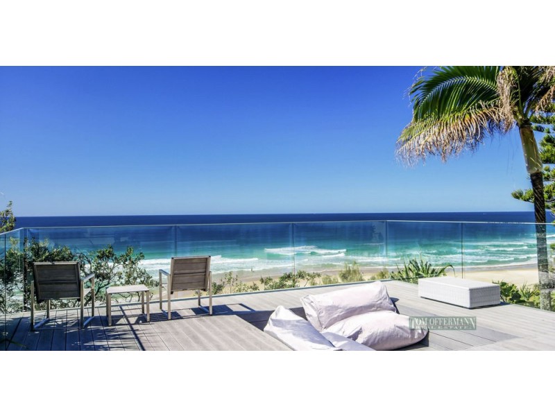 46 Seaview Terrace, Sunshine Beach QLD 4567