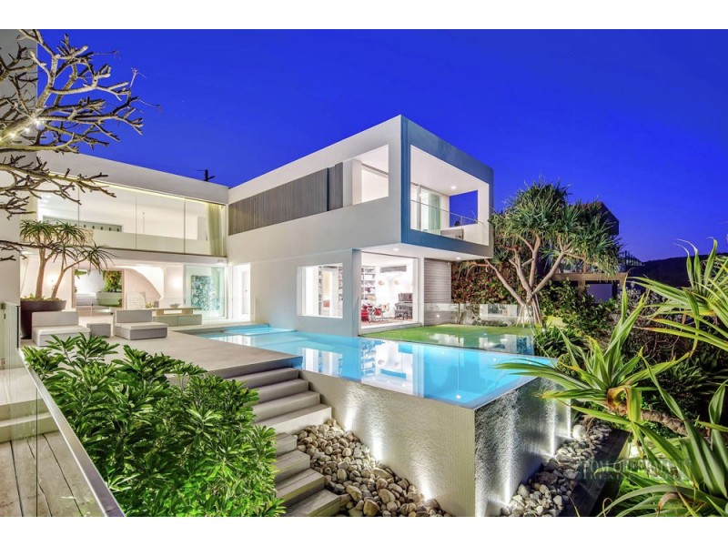 46 Seaview Terrace, Sunshine Beach QLD 4567