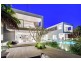 46 Seaview Terrace, Sunshine Beach QLD 4567