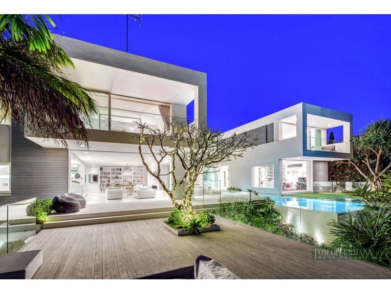 46 Seaview Terrace, Sunshine Beach QLD 4567